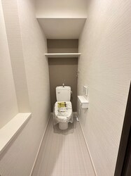 仮)ＡＬｉｓｓ堺町の物件内観写真